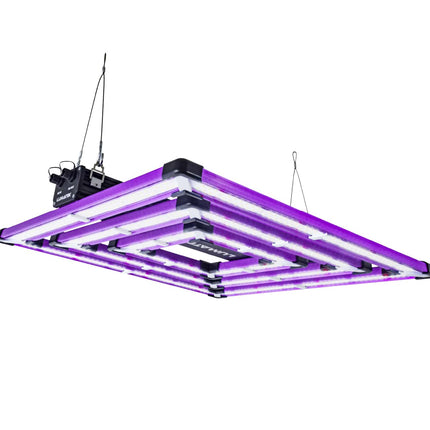 LUMATEK ATS PRO 300 WATT 2.7 UMOL/J image 0
