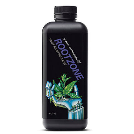 GT ROOTZONE BIOSTIMULANT image 0