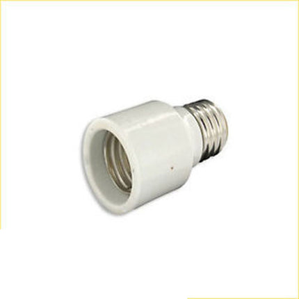 LAMP SOCKET EXTENDER E39 / 40 TO E39 image 0