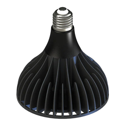 TREEGERS 30 WATT LED GROW BULB image 3