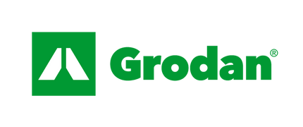 GRODAN HUGO BLOCKS 150 X 150MM image 1