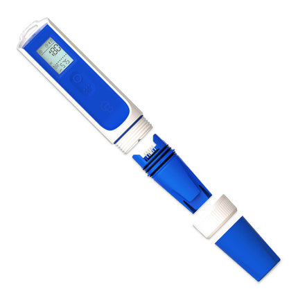BLUELAB ONE-PEN EC-PH COMBO PEN image 1
