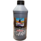 DUTCHFEST ROOT MASS ENHANCER image 0