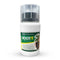 ROOTIT - FIRST FEED 250 MLS image 0