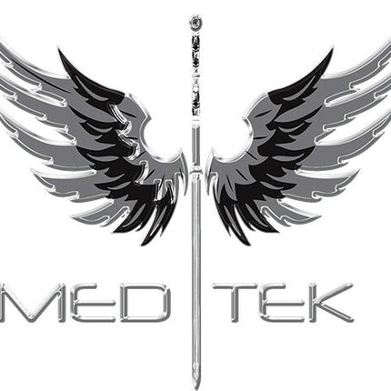 MEDTEK COIR VEGA BASE A + B image 1