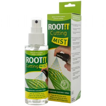 ROOTIT - CUTTING MIST 100 MLS image 0