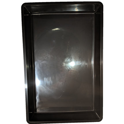 PROP - 64 - BASE TRAY LARGE 585 X 385 X 85MM image 1