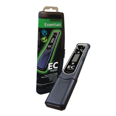ESSENTIALS EC METER PEN TYPE image 0