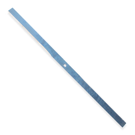 SPARE POWER-TRIM 19 INCH SPARE BLADE image 0