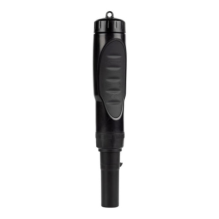AQUAMASTER E60 PRO EC - PPM - TDS - TEMP image 3