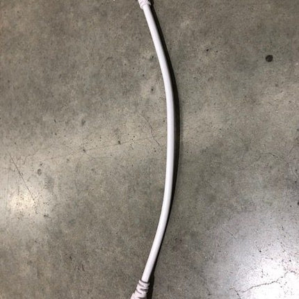 PS-1 - T5 - LINK CABLE 0.5M image 0