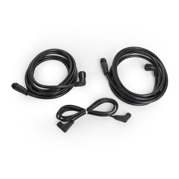TREEGERS GL1000W DRIVER - EXTENTION KIT 3M image 0
