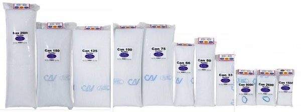 PRE-FILTER FOR CAN 75 image 0