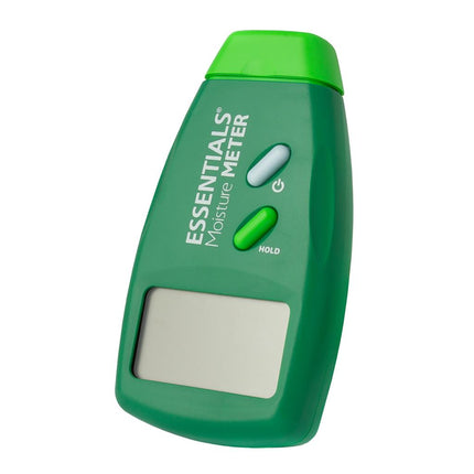 ESSENTIALS DIGITAL FLOWER MOISTURE METER image 4