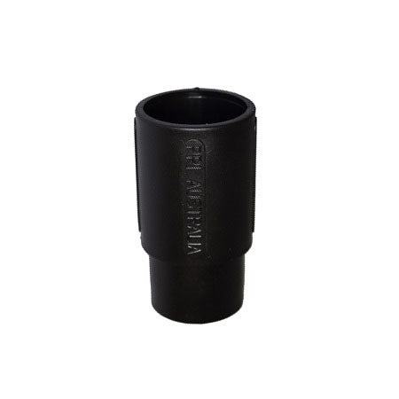 TUB OUTLET EXTENSION image 0