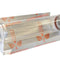 COOL-TUBE EXT SHORT / SMALL WHITE REFLECTOR 150MM X 400MM image 0