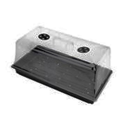 PROPAGATOR SET OF THREE BUDGET MODEL 53 X 27CM X 18CM (SUITS CT-66) image 0