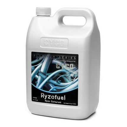 CYCO RYZOFUEL - 5 Litre image