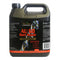AU-60 ROOT REPAIR image 0