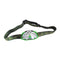 ACTIVE EYE LUMII HEAD-LAMP (GREEN) image 0