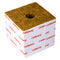 CULTILENE WRAPPED HUGO CUBE 150 X 150MM (HOLE 38/35) image 0