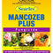 MANCOZEB PLUS 200 GRAM image 0