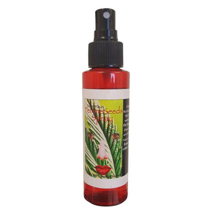 FEMME SEEDS SPRAY 100 MLS image 0