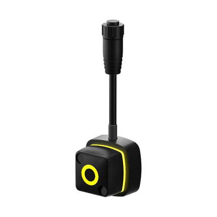 TELOS GROWCAST (TM) BLUETOOTH LIGHTING CONTROLLER image 1
