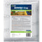 BIOWISH HYDROPONIC - CROP SOLUABLE (16:40) ONE KG image 0