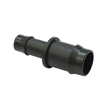 JOINER REDUCING 19MM TO 13MM BARBED image 0