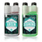 BIO DIESEL GREEN DIAMOND A + B image 0