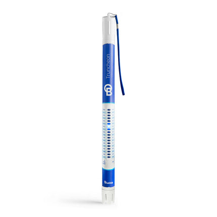 BLUELAB TRUNCHEON EC image 1
