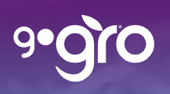 GOGRO TWENTY-FIVE LITRE MODULE image 4