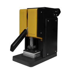 ROSIN PRESS 550KG MANUAL MINI - MRP550 image 0