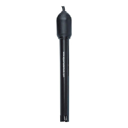 AQUAMASTER EC ELEC SM PIN CONN FOR H600 PRO/S - H600 PRO - E300 PRO image 0