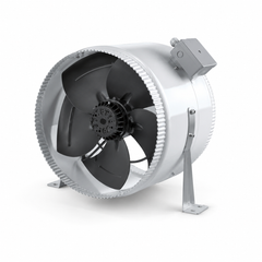 Collection image for: Blauberg Ventilation