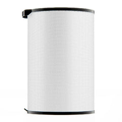 ENVIROGUARD PRO-X HEPA FILTER image 0