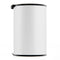 ENVIROGUARD PRO-X HEPA FILTER image 0