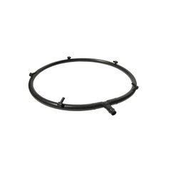 FREE FLOW SMALL FEED RING 32CM image 0