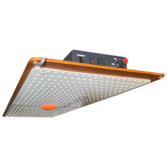 QUANTUM STAR 240 WATT LED image 0