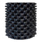 ROOTPLUS POT 200MM X 250H X 7.5L INC 3 PINS image 0