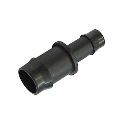 JOINER REDUCING 13MM TO 6 MM BARBED image 0