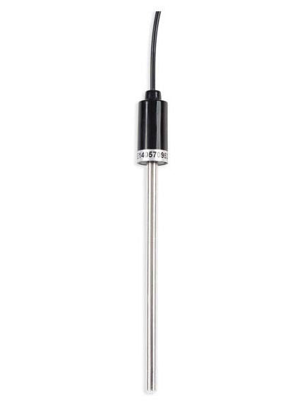BLUELAB TEMPRATURE PROBE image 0