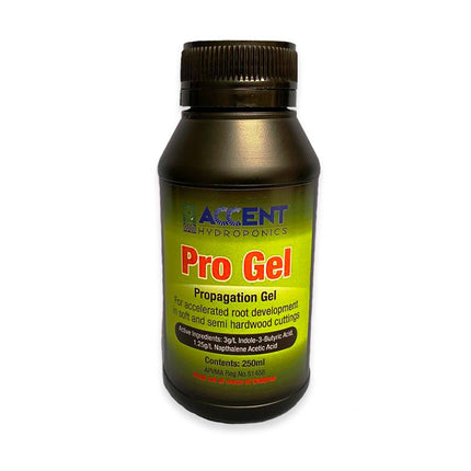 PRO-GEL PROPAGATION GEL image 3