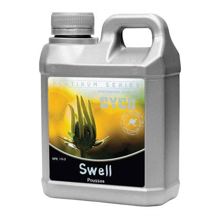 CYCO SWELL image 1