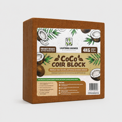 Collection image for: Accent Hydroponics